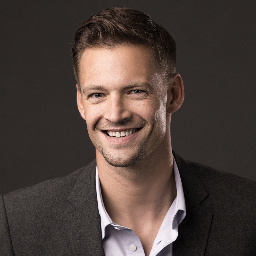 Deon Pretorius
