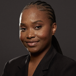 Lerato Mokoena