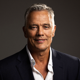 Riaan van der Merwe